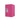 TOPRATEDSELLER Small Metal Locker Storage Cabinet With 1 Doors