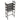 TOPRATEDSELLER Multi-Layer Washing Machine Storage Rack