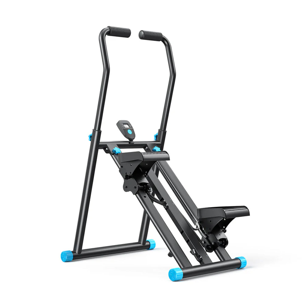 MERACH Stair Stepper for Home Gym Exercise