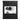 TOPRATEDSELLER Three-Lock Large Steel Digital Safe Equipped With A Digital Lock