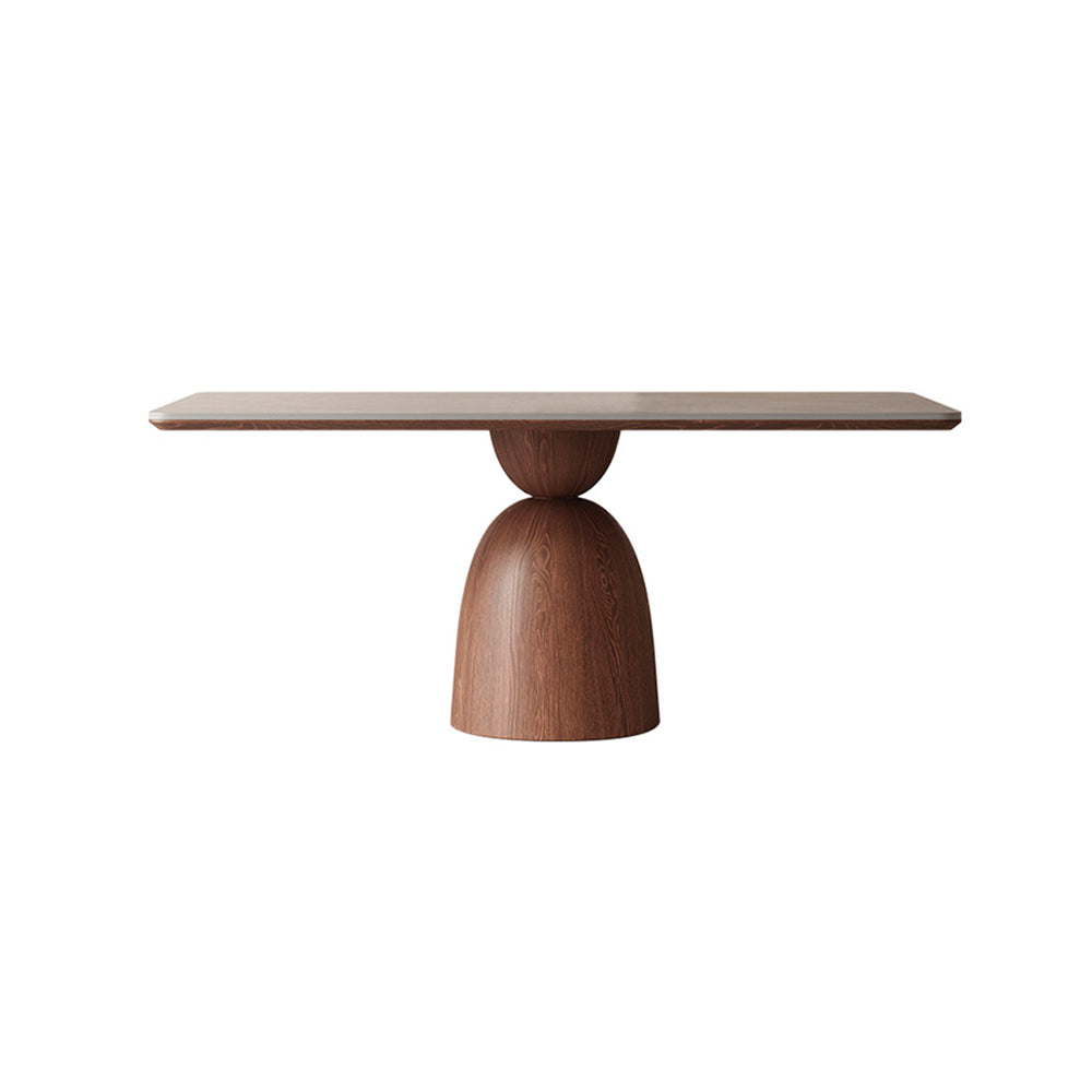 Eeeza Modern Essence Series - Bloom Dining Table