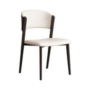 Eeeza Modern Essence Series Curveline Chair