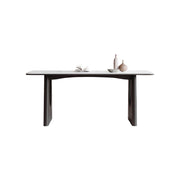 Eeeza Modern Essence Series - Air Shield Dining Table