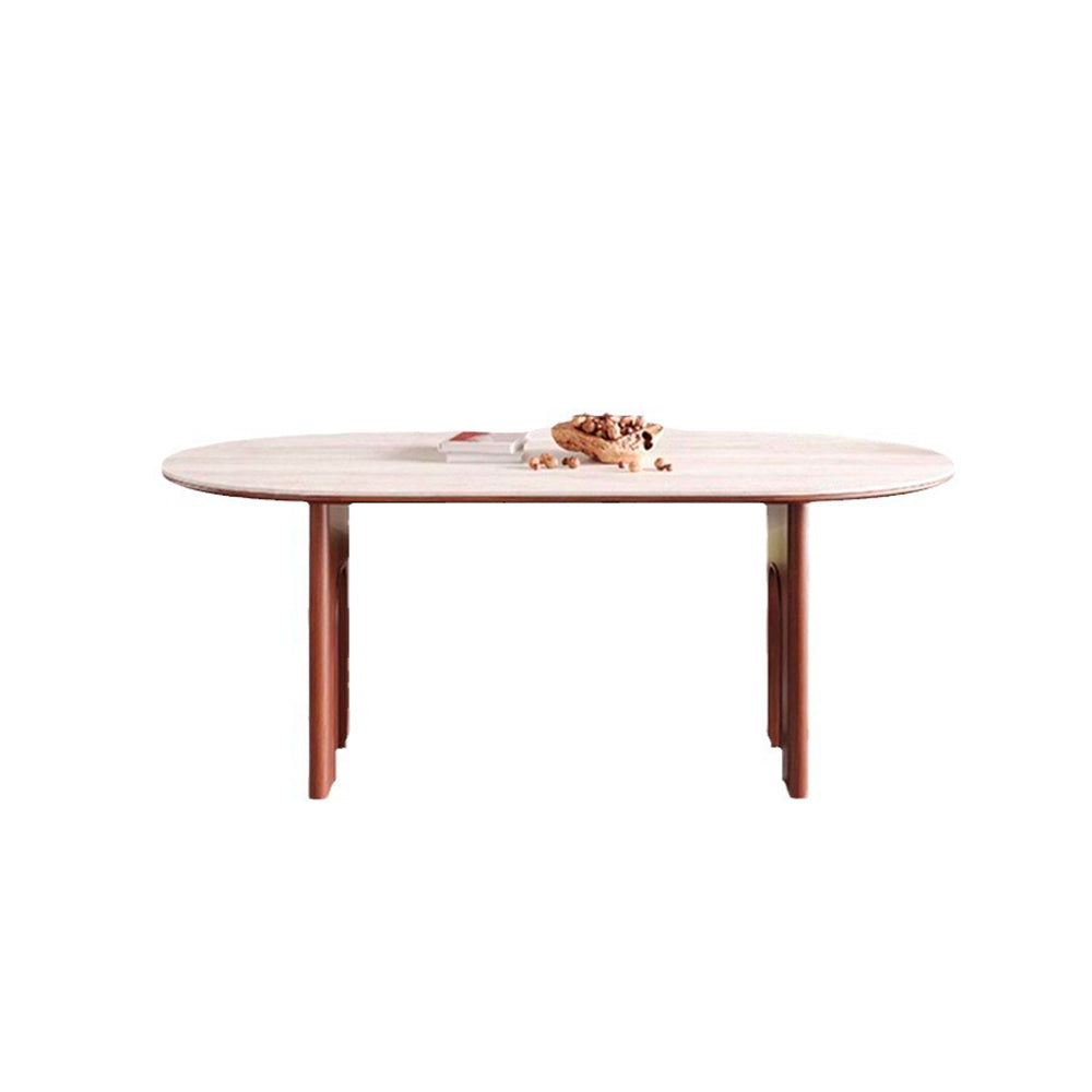 Eeeza Modern Essence Series - Triumph Dining Table
