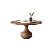 Eeeza Modern Essence Series – Graceful Flow Dining Table