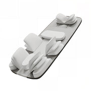 REPOR Whole Body Massage Cushion