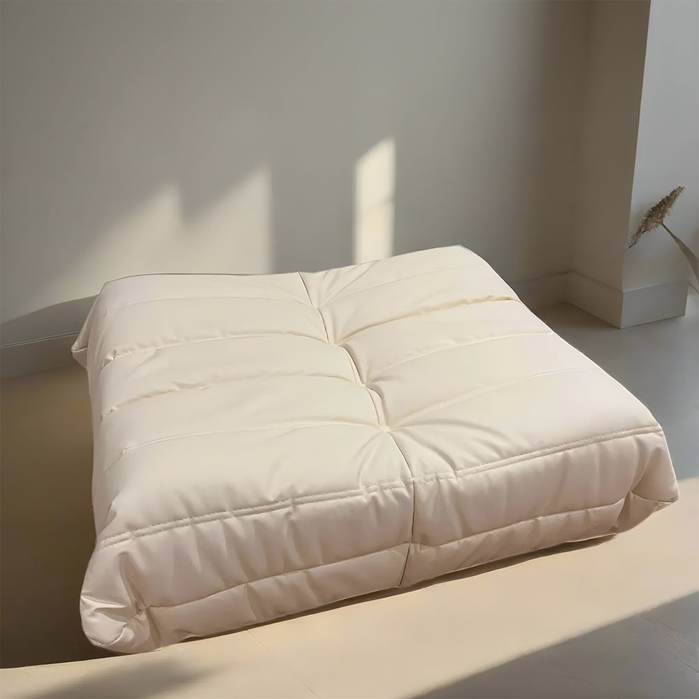 SofaByDesign Fireside Togo Sofa Chair