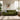 Fabric Sofa for Small Spaces - Ideal for Apartments/Rental Homes, 2-Seater Loveseat for Living Room