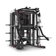 Eeeza All-in-One Functional Trainer