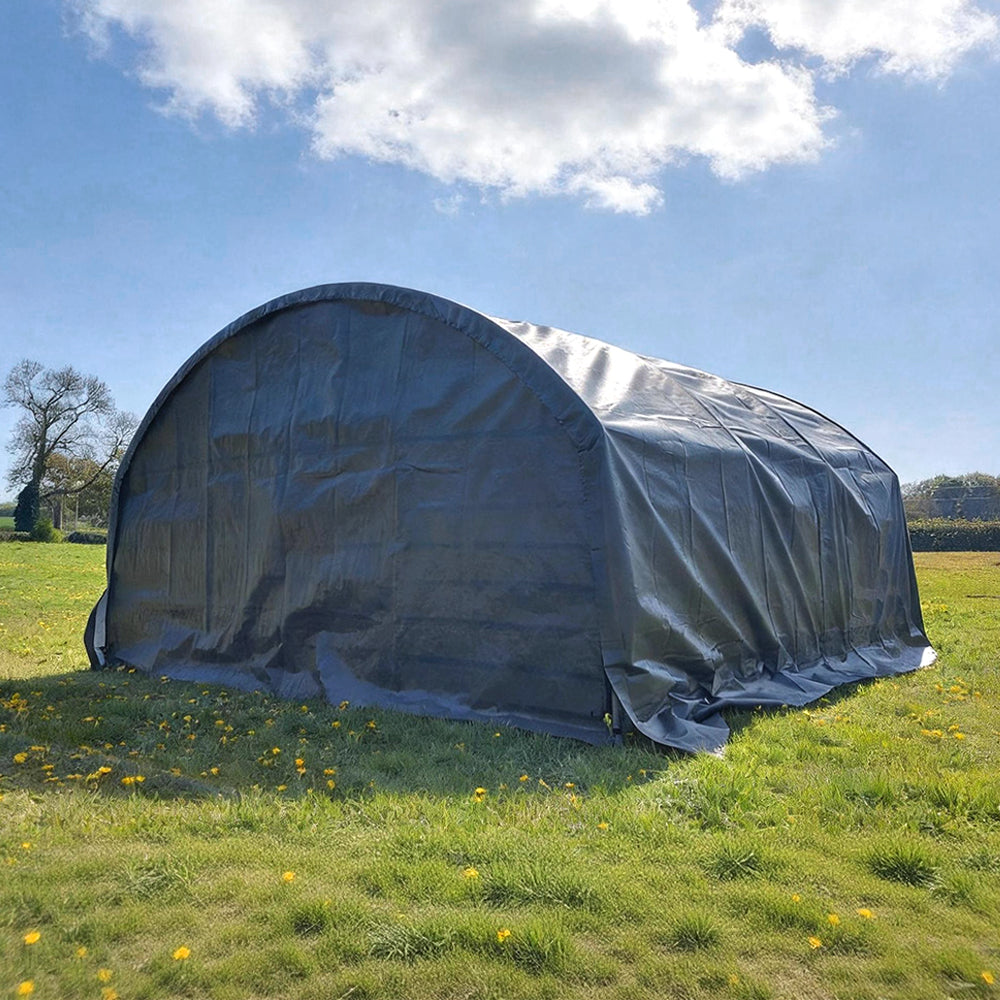 Eeeza Outdoor Livestock Breeding Tent