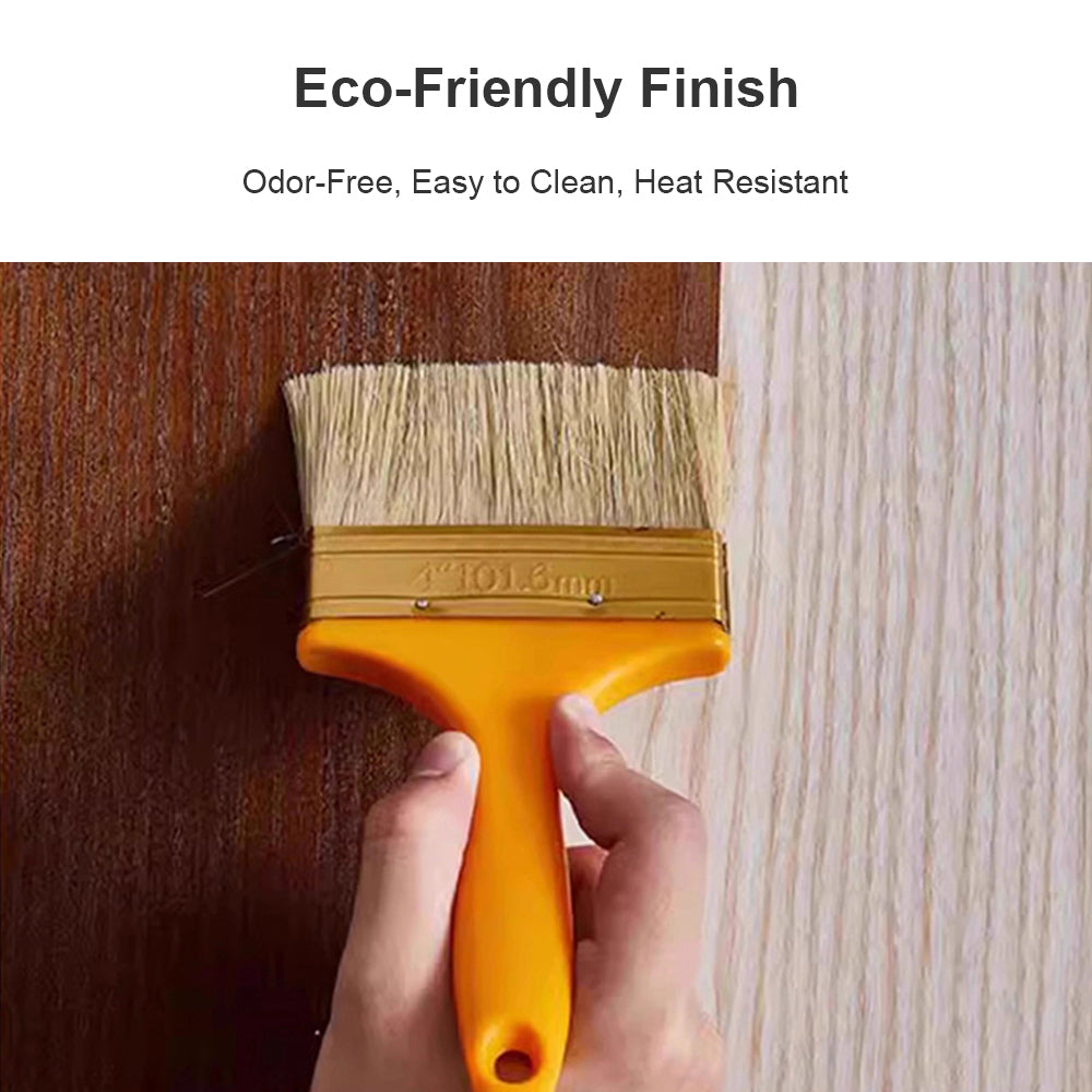 Eeeza Modern Essence Series - Revolve Dining Table