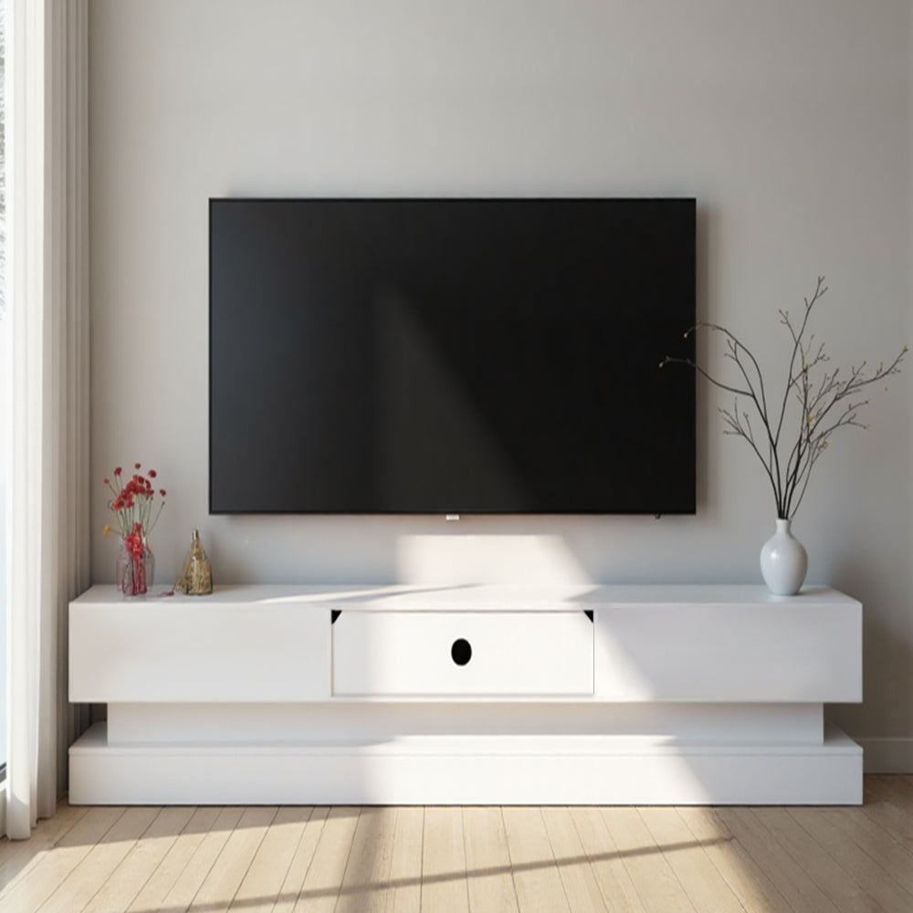 Eeeza Heavy-Duty Storage Cabinet for Heavyweight Items