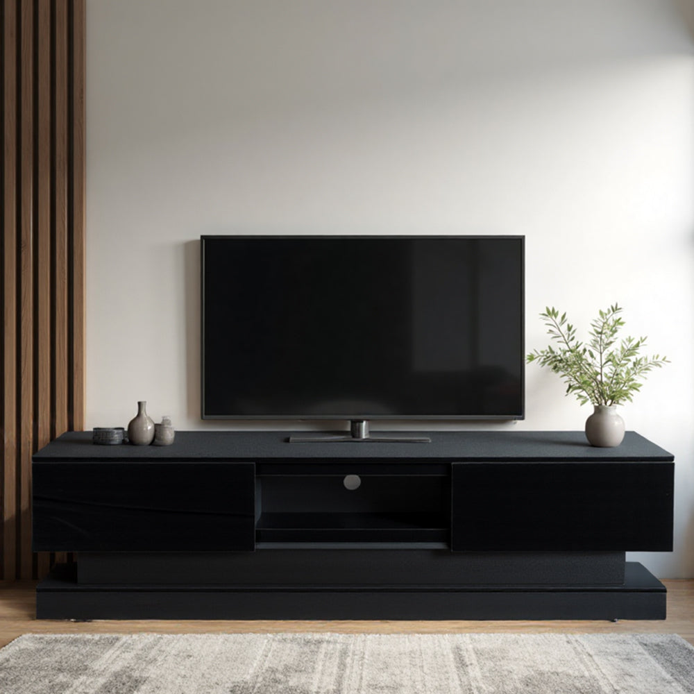 Eeeza Heavy-Duty Storage Cabinet for Heavyweight Items