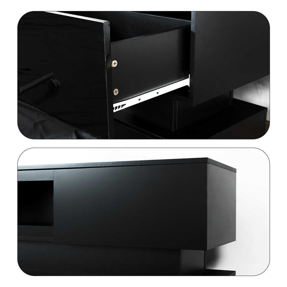 Eeeza Heavy-Duty Storage Cabinet for Heavyweight Items