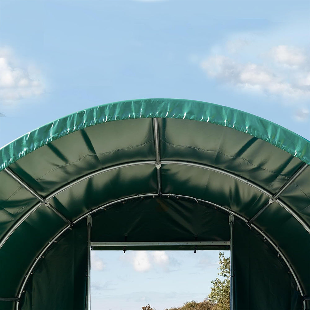 Eeeza Outdoor Livestock Breeding Tent