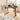 standing desk