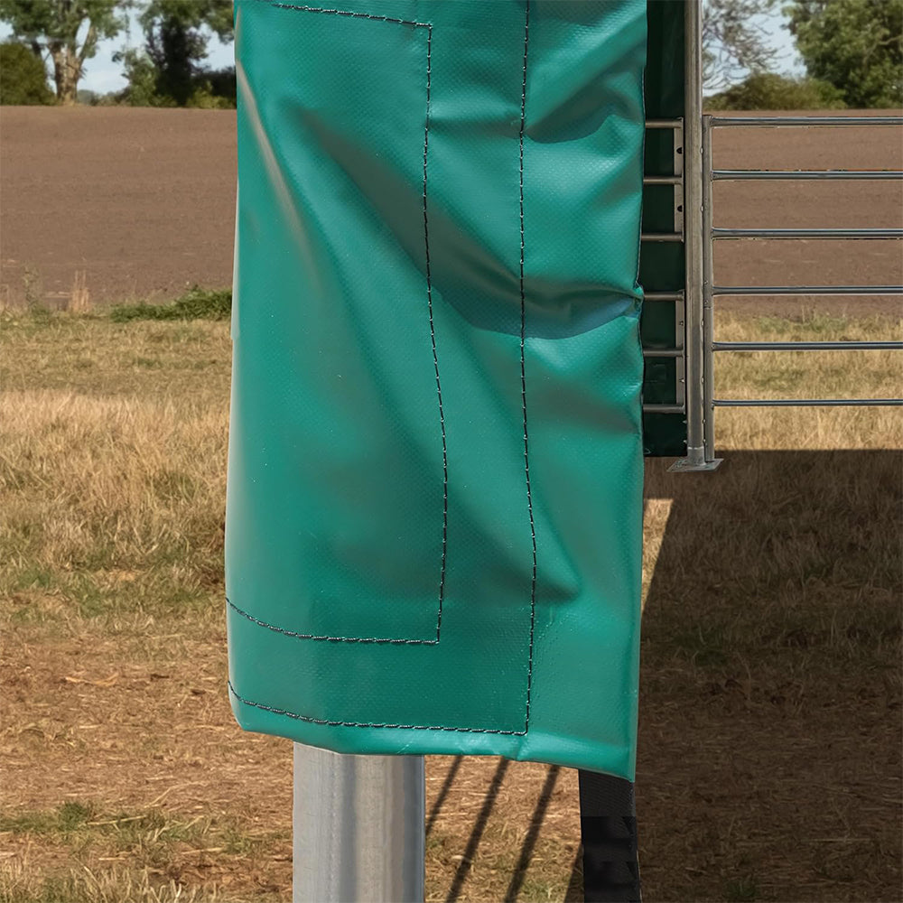 Eeeza Outdoor Livestock Breeding Tent