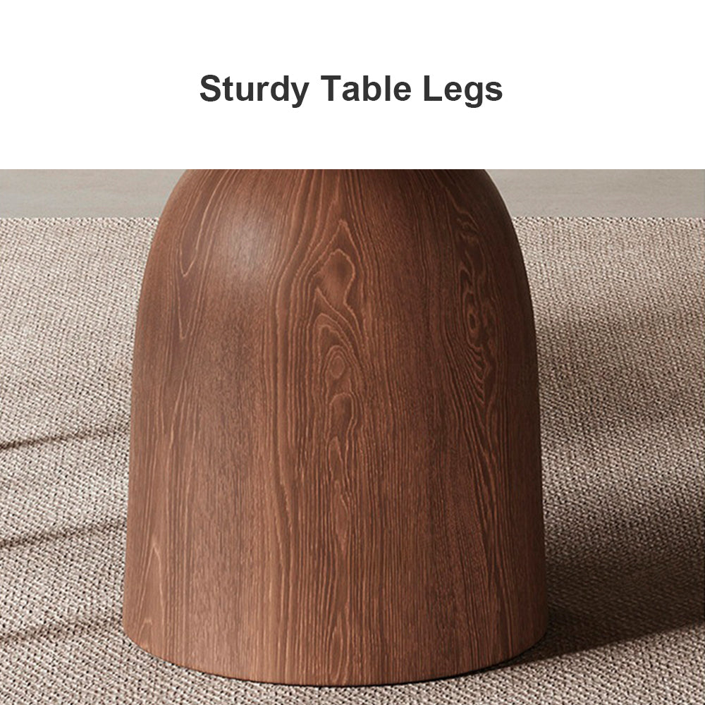 Eeeza Modern Essence Series - Bloom Dining Table