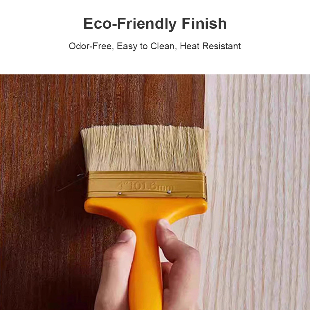 Eeeza Modern Essence Series - Triumph Dining Table