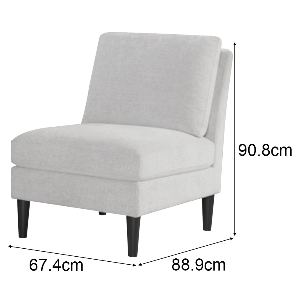 Brio Classic Style Functional Furniture Set