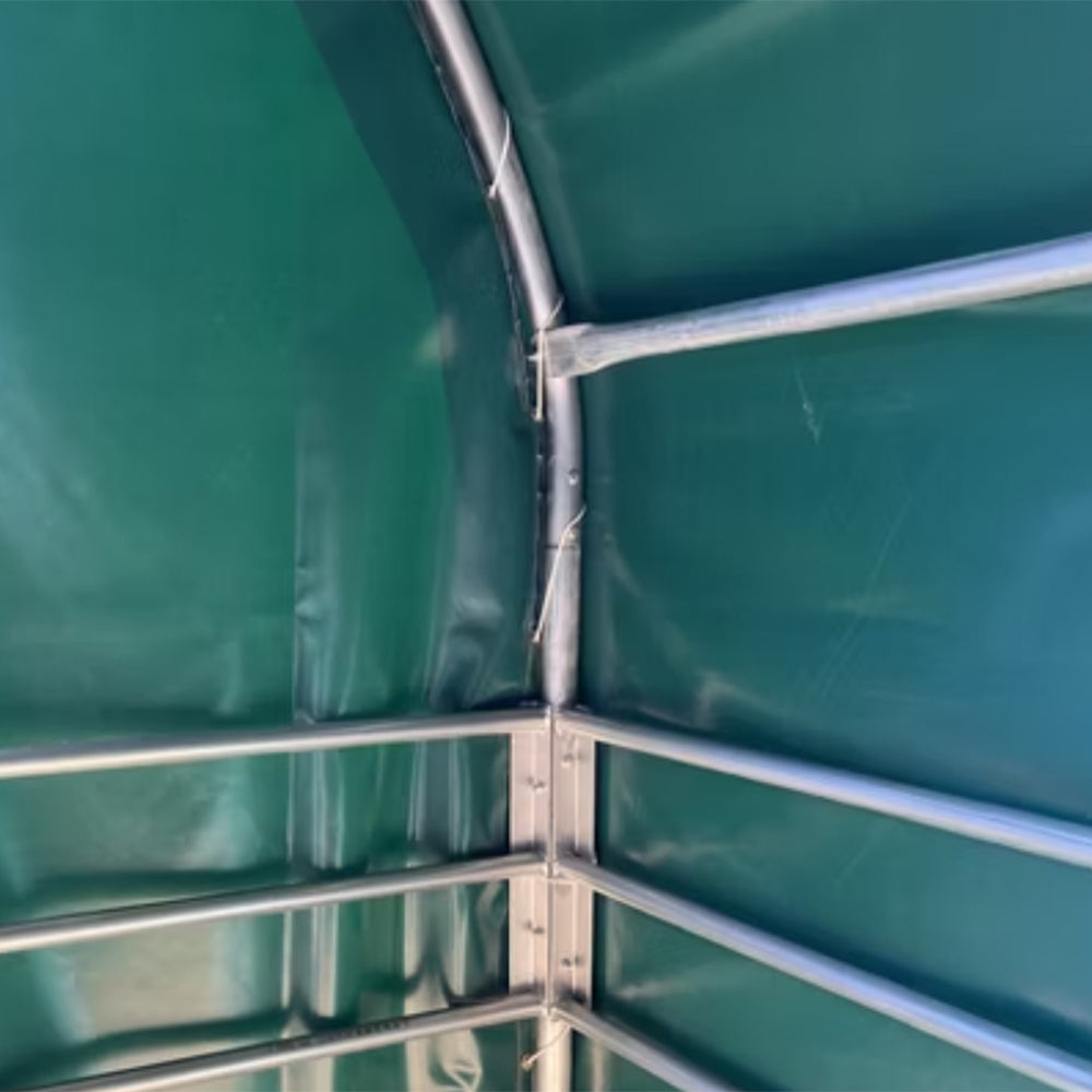 Eeeza Outdoor Livestock Breeding Tent