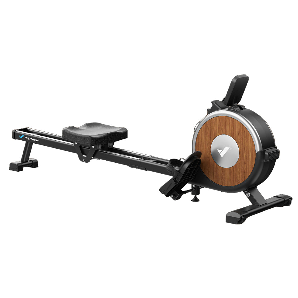 MERACH Rowing Machines for Home Use