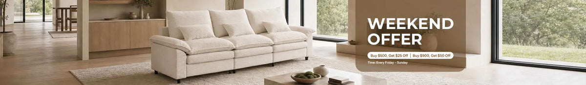 Eeeza Home AU