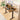 electric standing desk​