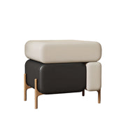 Eeeza Minimalist 3-Color Multi-Storage Side Table