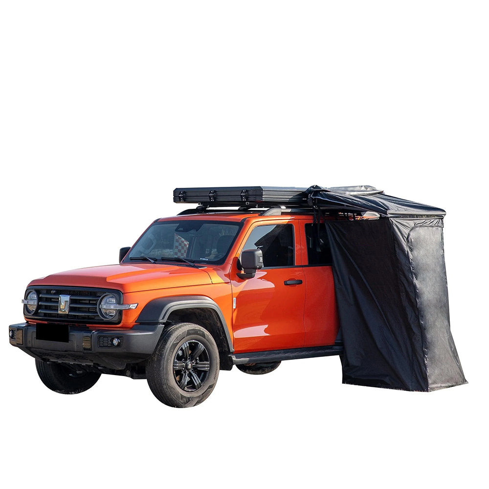 Eeeza Portable Outdoor Camping Awning