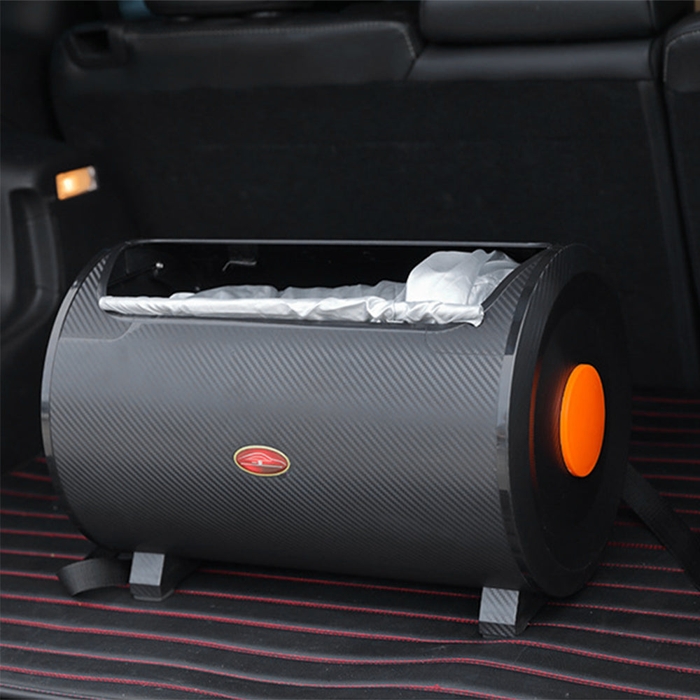 Eeeza Automotive Car Cover with Easy Installation