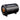 Eeeza Automotive Car Cover with Easy Installation