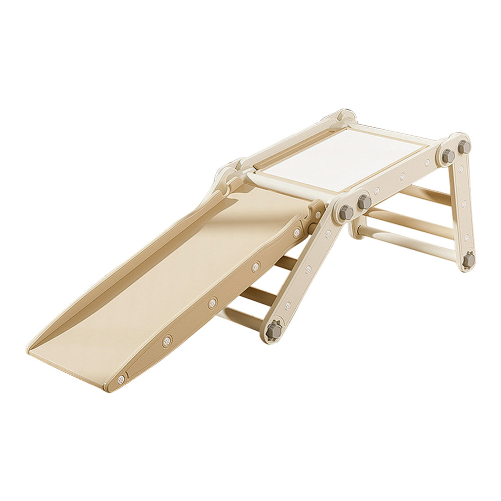Eeeza Indoor Foldable Children's Slide
