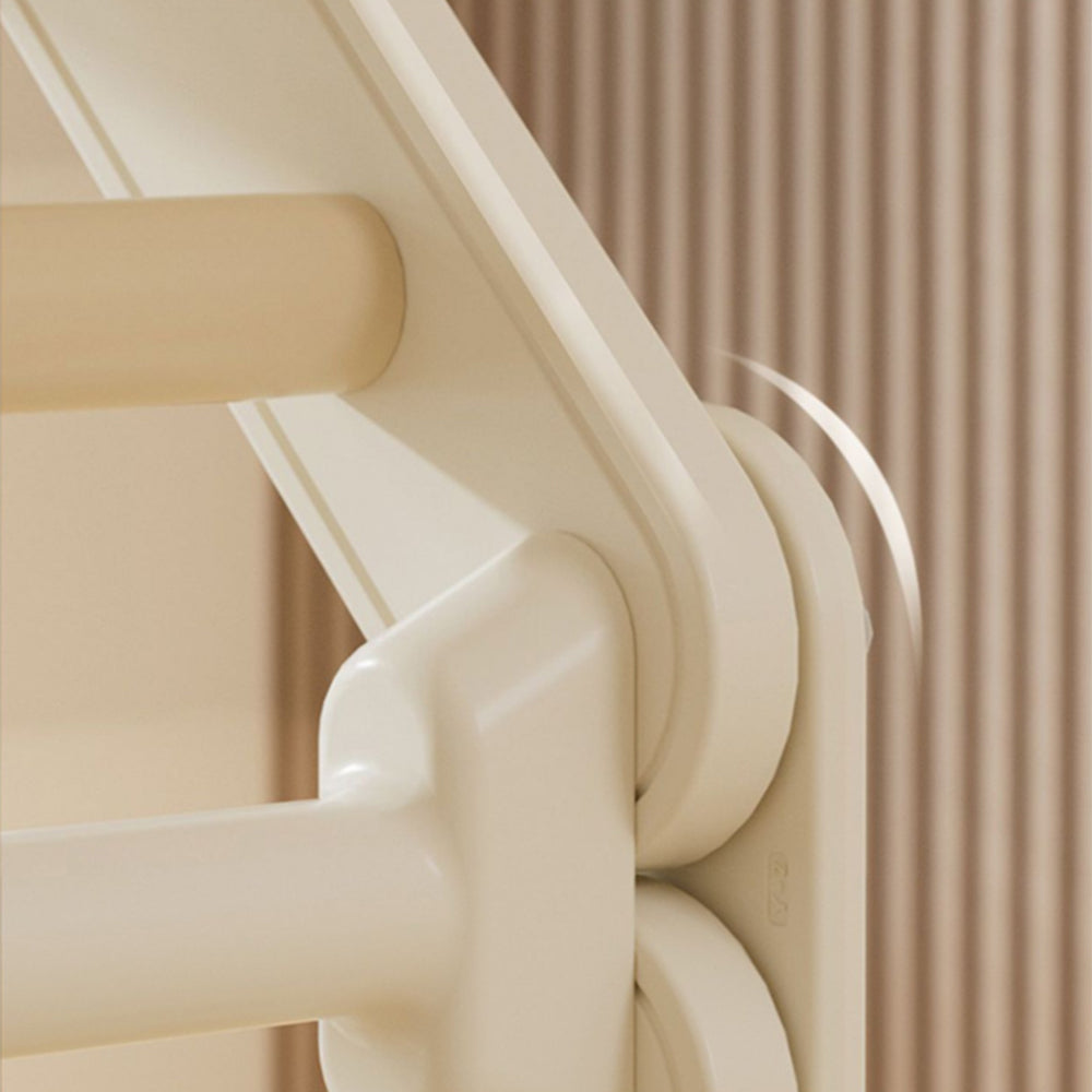 Eeeza Indoor Foldable Children's Slide