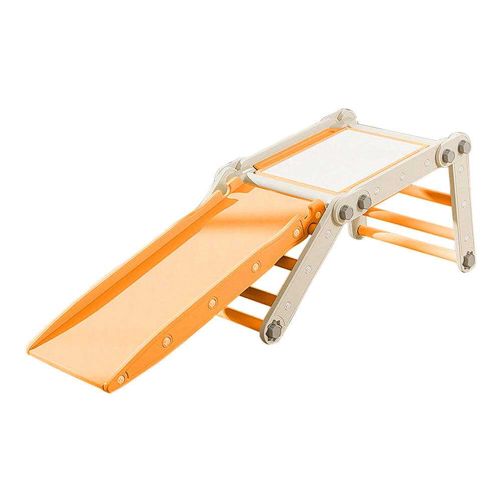 Eeeza Indoor Foldable Children's Slide
