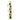 Eeeza Multi-functional Tree Hollow Structure Cat Tree