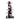 Eeeza Multi-Functional Tree Hollow Structure Cat Tree