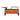 Eeeza Lift-top Particle Board Coffee Table