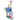 Eeeza Multi-tiered design, sturdy and shake-free cat tree