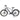 Gmigo Compass Electric Bicycle With 500W Mid Motor