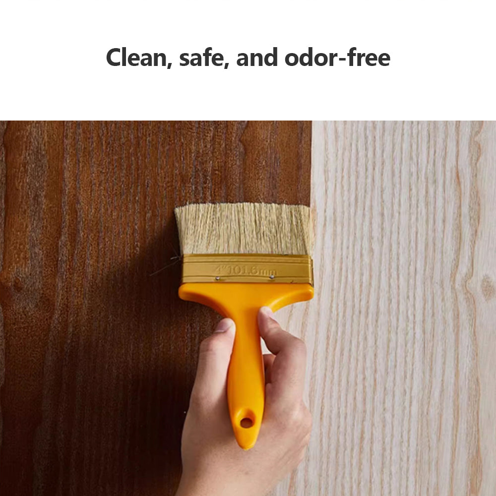 Eeeza Modern Essence Series Cutout Curve Chair