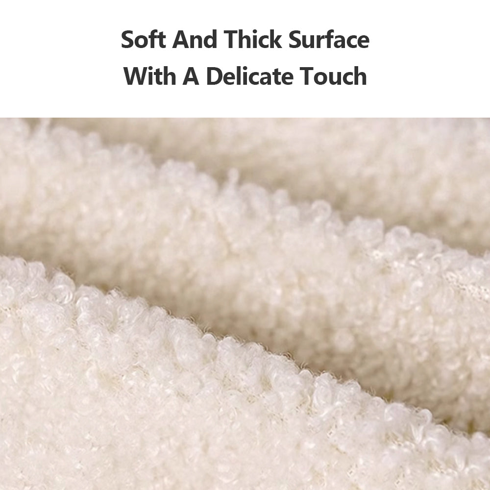 Eeeza Modern Essence Series Boardback Chair