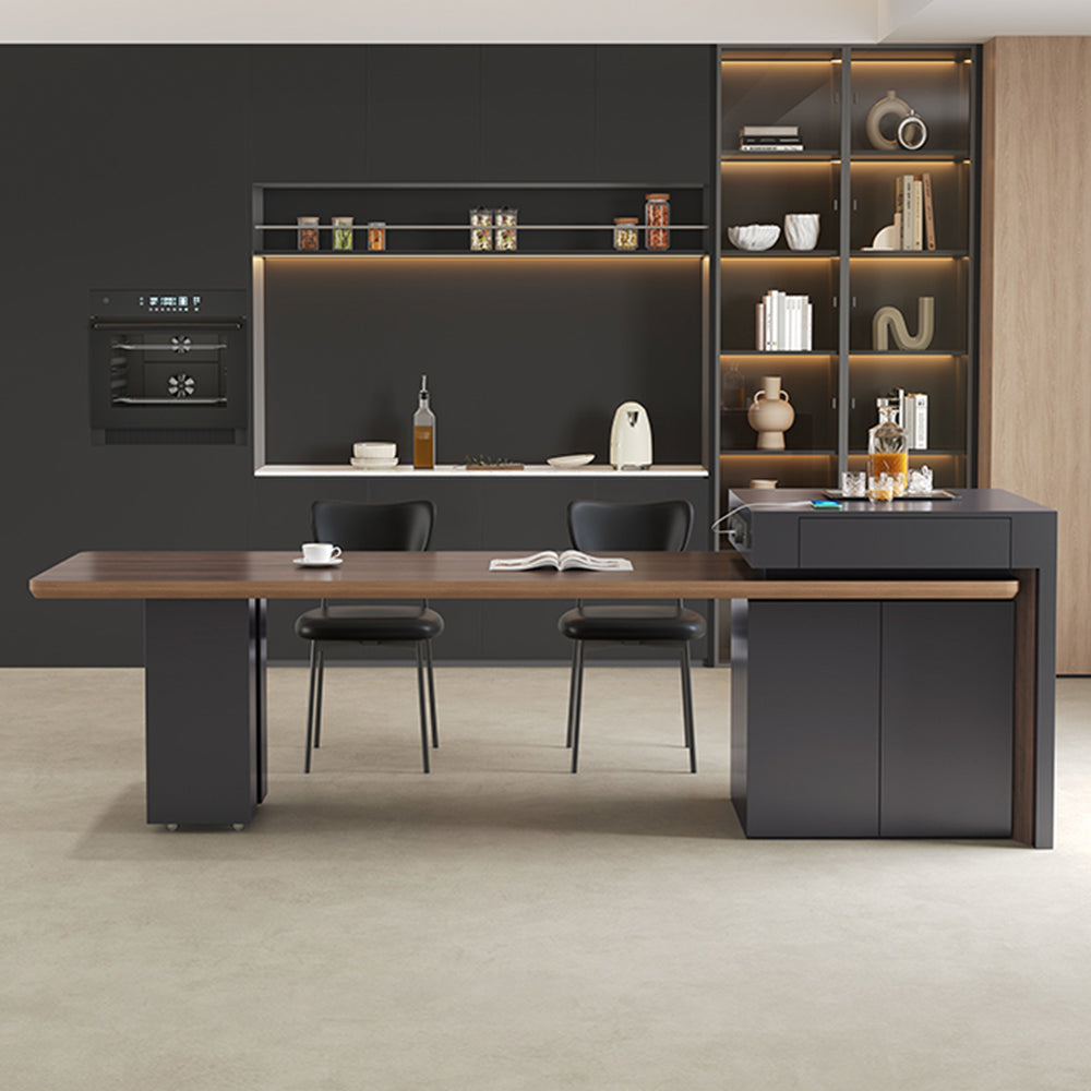 Eeeza Modern Essence Series Butterfly Chair