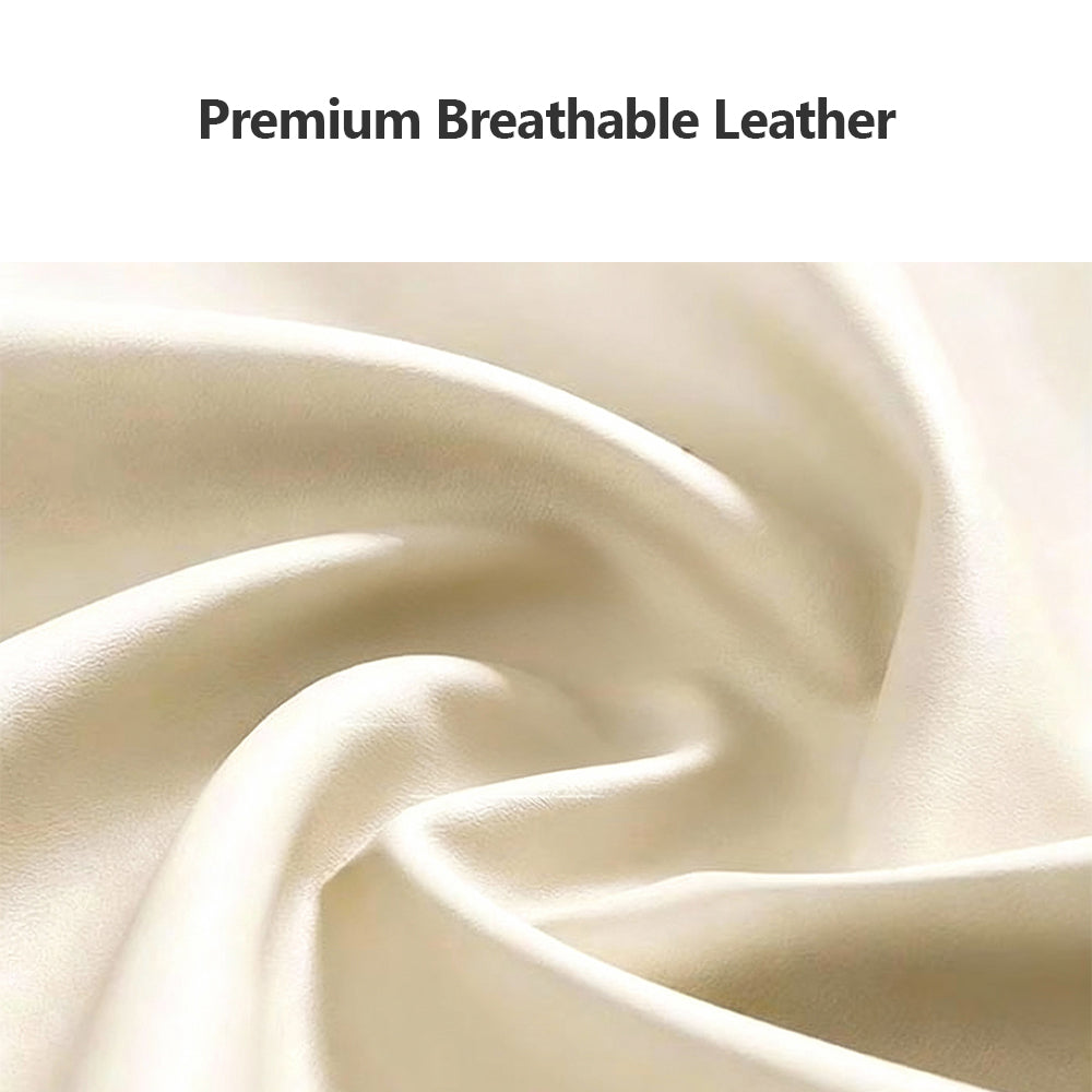 Eeeza Modern Essence Series Butterfly Chair