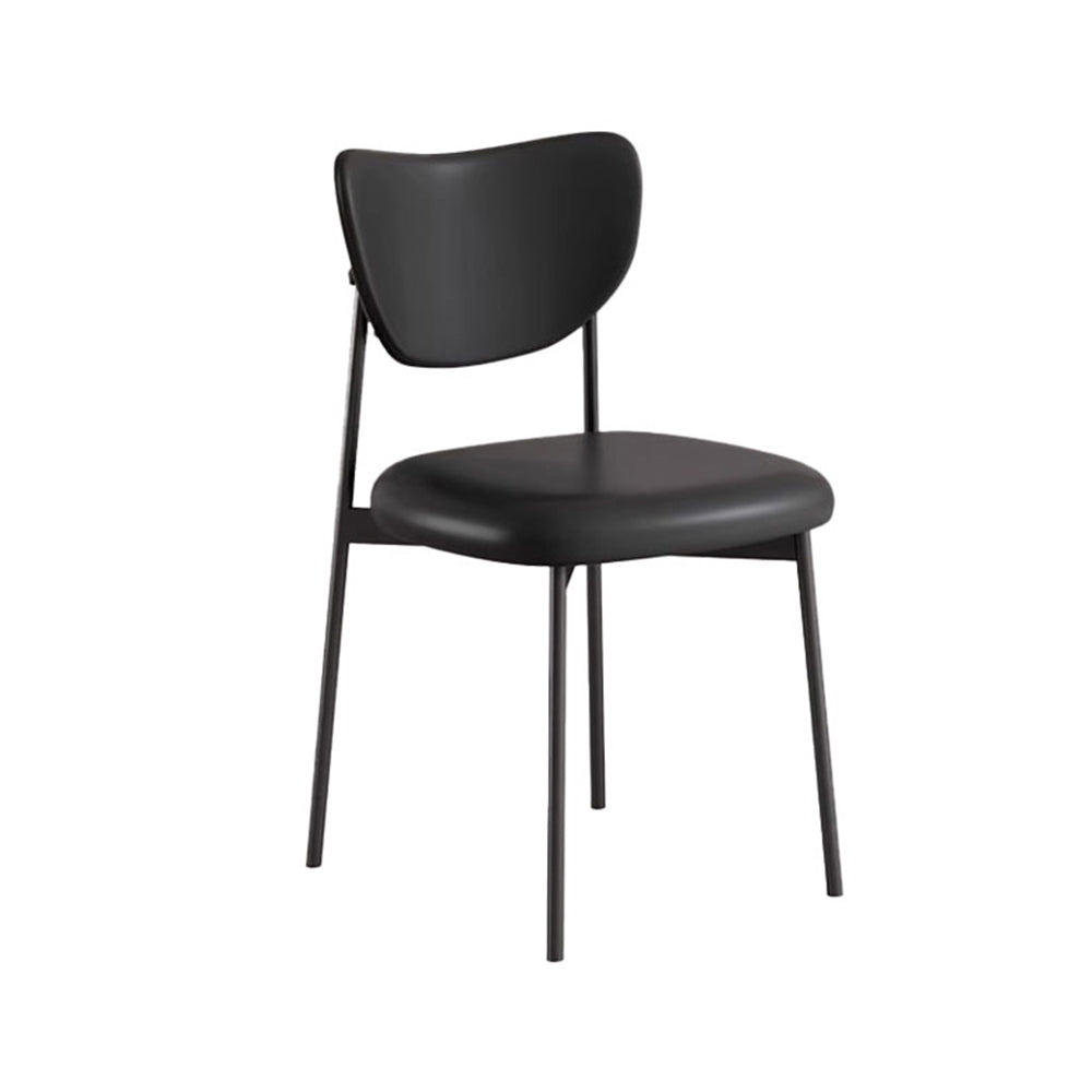 Eeeza Modern Essence Series Butterfly Chair