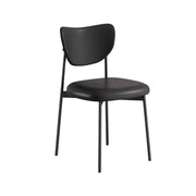 Eeeza Modern Essence Series Butterfly Chair