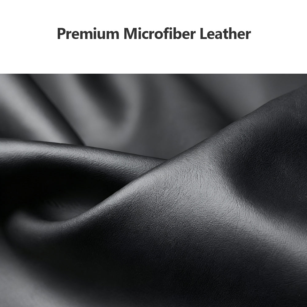 Eeeza Modern Essence Series Highform Chair