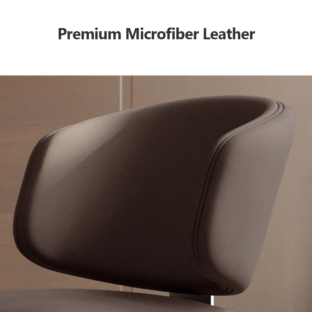 Eeeza Modern Essence Series Highform Chair