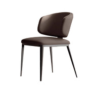 Eeeza Modern Essence Series Highform Chair