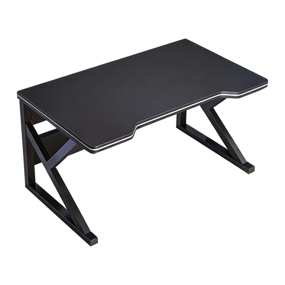 Premium Ergonomic Computer Desk/Office Desk